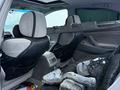 Toyota Camry 2011 года за 3 000 000 тг. в Атырау – фото 3