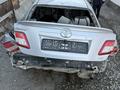 Toyota Camry 2011 года за 3 000 000 тг. в Атырау