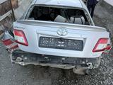 Toyota Camry 2011 годаүшін3 000 000 тг. в Атырау
