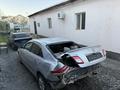 Toyota Camry 2011 года за 3 000 000 тг. в Атырау – фото 7