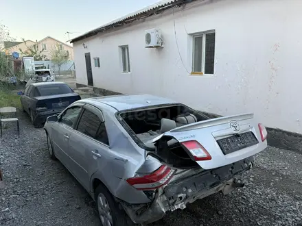Toyota Camry 2011 года за 3 000 000 тг. в Атырау – фото 7