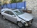Toyota Camry 2011 года за 3 000 000 тг. в Атырау – фото 5