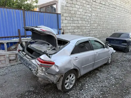 Toyota Camry 2011 года за 3 000 000 тг. в Атырау – фото 8
