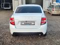 ВАЗ (Lada) Granta 2190 2024 года за 4 300 000 тг. в Уральск – фото 4