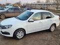 ВАЗ (Lada) Granta 2190 2024 года за 4 300 000 тг. в Уральск – фото 2