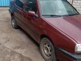 Volkswagen Vento 1993 годаүшін1 350 000 тг. в Экибастуз – фото 2