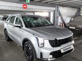 Kia Sorento 2024 года за 20 000 000 тг. в Уральск – фото 2