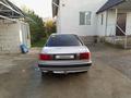 Audi 80 1993 годаfor1 350 000 тг. в Алматы – фото 7