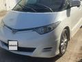 Toyota Estima 2006 годаfor7 700 000 тг. в Актау – фото 31