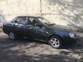 ВАЗ (Lada) Priora 2170 2008 годаүшін1 350 000 тг. в Темиртау – фото 2