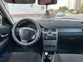 ВАЗ (Lada) Priora 2171 2012 годаfor1 800 000 тг. в Актау – фото 4