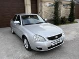 ВАЗ (Lada) Priora 2170 2014 года за 3 450 000 тг. в Шымкент – фото 2