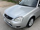 ВАЗ (Lada) Priora 2170 2014 года за 3 450 000 тг. в Шымкент – фото 5