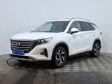 GAC GS5 2023 года за 10 200 000 тг. в Астана