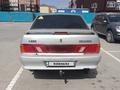 ВАЗ (Lada) 2115 2006 годаfor1 050 000 тг. в Актобе – фото 8