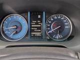 Toyota Fortuner 2023 года за 23 500 000 тг. в Актау – фото 5