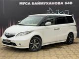 Honda Elysion 2004 годаfor5 800 000 тг. в Атырау