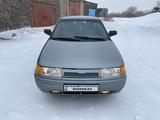 ВАЗ (Lada) 2112 2007 годаүшін2 250 000 тг. в Караганда – фото 3