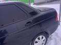 ВАЗ (Lada) Priora 2170 2009 года за 1 150 000 тг. в Актобе – фото 5