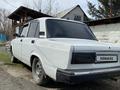 ВАЗ (Lada) 2107 2003 года за 1 200 000 тг. в Усть-Каменогорск – фото 2