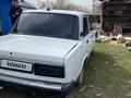 ВАЗ (Lada) 2107 2003 года за 1 200 000 тг. в Усть-Каменогорск