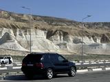 BMW X5 2004 года за 6 999 999 тг. в Актау