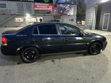 Opel Vectra 2002 годаүшін2 500 000 тг. в Астана