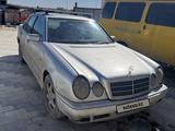 Mercedes-Benz E 200 1995 годаfor1 350 000 тг. в Кызылорда