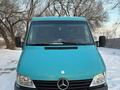 Mercedes-Benz Sprinter 2001 годаfor4 500 000 тг. в Алматы