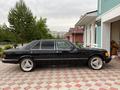 Mercedes-Benz S 300 1990 годаүшін15 500 000 тг. в Алматы – фото 17