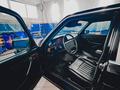 Mercedes-Benz S 300 1990 годаүшін15 500 000 тг. в Алматы – фото 26