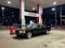 Mercedes-Benz S 560 1989 годаүшін13 500 000 тг. в Петропавловск