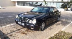 Mercedes-Benz E 280 2002 года за 4 500 000 тг. в Кызылорда – фото 2