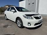 Toyota Corolla 2012 года за 6 100 000 тг. в Астана