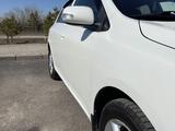 Toyota Corolla 2012 года за 6 100 000 тг. в Астана – фото 4
