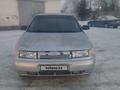 ВАЗ (Lada) 2110 2005 годаfor660 000 тг. в Уральск