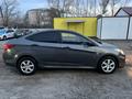 Hyundai Accent 2013 года за 5 600 000 тг. в Караганда – фото 4