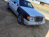Mercedes-Benz E 200 1992 годаүшін900 000 тг. в Шымкент – фото 2