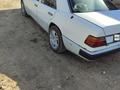 Mercedes-Benz E 200 1992 года за 900 000 тг. в Шымкент