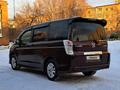 Honda Stepwgn 2010 годаүшін8 700 000 тг. в Усть-Каменогорск – фото 10