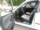 Opel Astra 1995 года за 1 100 000 тг. в Шымкент – фото 2