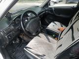 Opel Astra 1995 года за 1 100 000 тг. в Шымкент