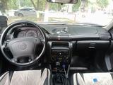 Opel Astra 1995 года за 1 100 000 тг. в Шымкент – фото 3
