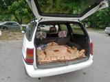 Opel Astra 1995 года за 1 100 000 тг. в Шымкент – фото 4