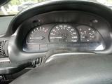 Opel Astra 1995 года за 1 100 000 тг. в Шымкент – фото 5