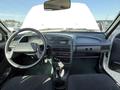 ВАЗ (Lada) 2114 2013 годаүшін2 800 000 тг. в Шымкент – фото 11