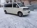 Volkswagen Caravelle 2007 года за 6 500 000 тг. в Караганда – фото 10