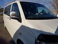 Volkswagen Caravelle 2007 года за 6 500 000 тг. в Караганда – фото 2