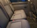 Volkswagen Caravelle 2007 года за 6 500 000 тг. в Караганда – фото 6