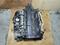 FORD FOCUS MK1 1.8 EYDB EYDC EYDF 16V ДВИГАТЕЛЬ ФОРД ФОКУС КОНТРАКТНЫЙ за 270 000 тг. в Алматы